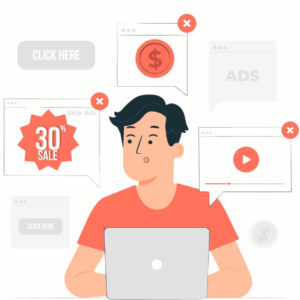 [Afiliado Iniciante] Aumente Suas Vendas: Guia Completo para Vender na Internet Usando Google Ads