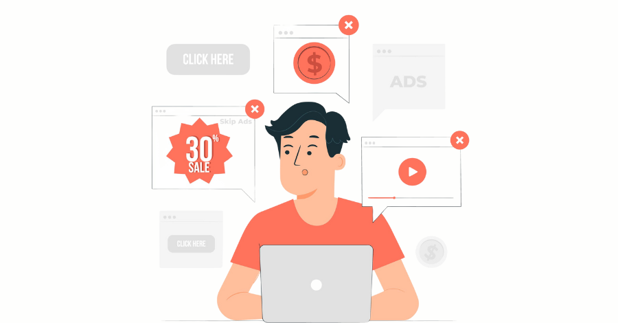 [Afiliado Iniciante] Aumente Suas Vendas: Guia Completo para Vender na Internet Usando Google Ads